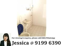 Blk 299 Yishun Street 20 (Yishun), HDB 5 Rooms #115918442